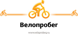 Наши гонки: Specialized Igora Bike Weekend 2014