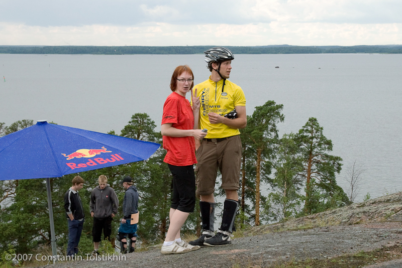070707-0585-Edit