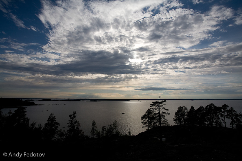 wIMG_5183
